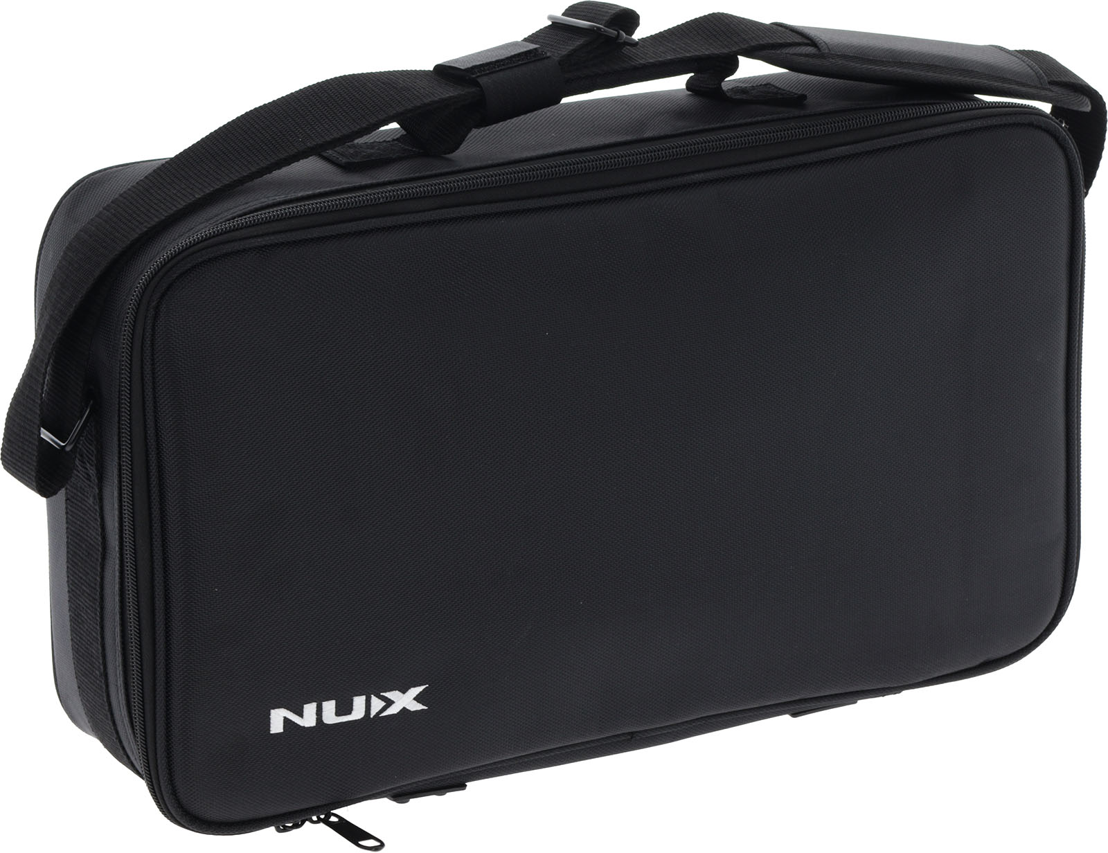 Nux MG-50Li Modeling Amp W