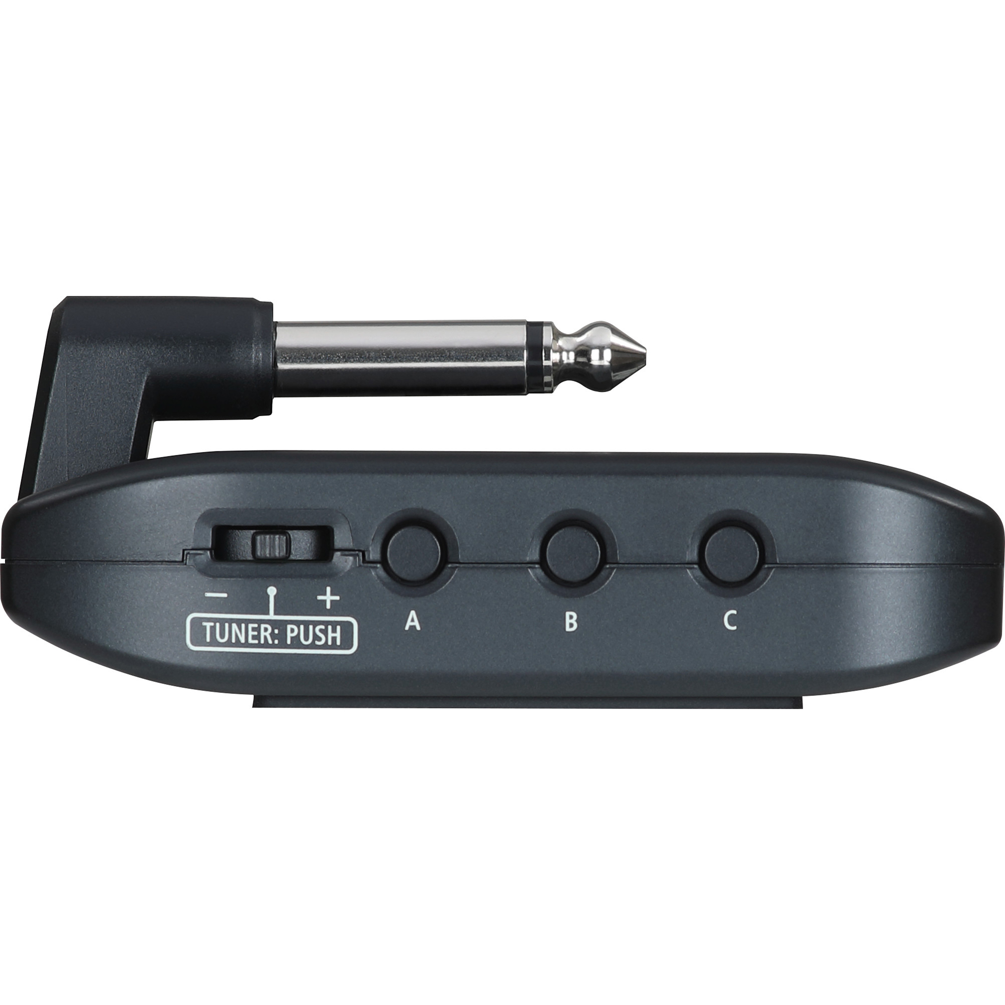 Boss Katana Go 2 Headphone Amp Boss Katana Go 2 Headphone Amp