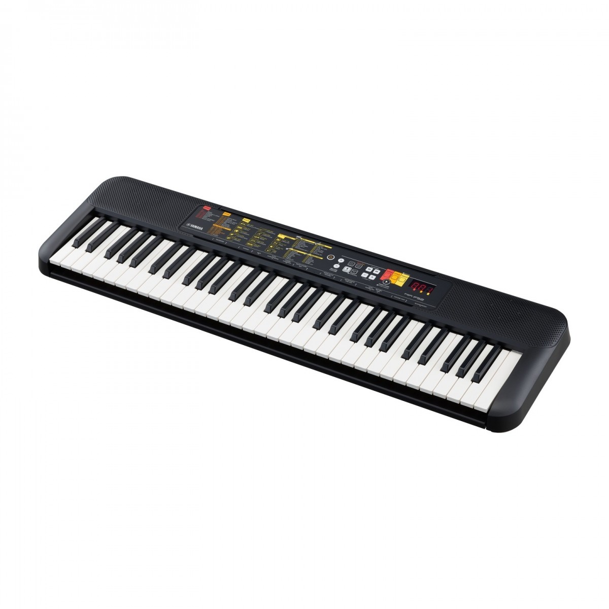 Yamaha PSR-F52