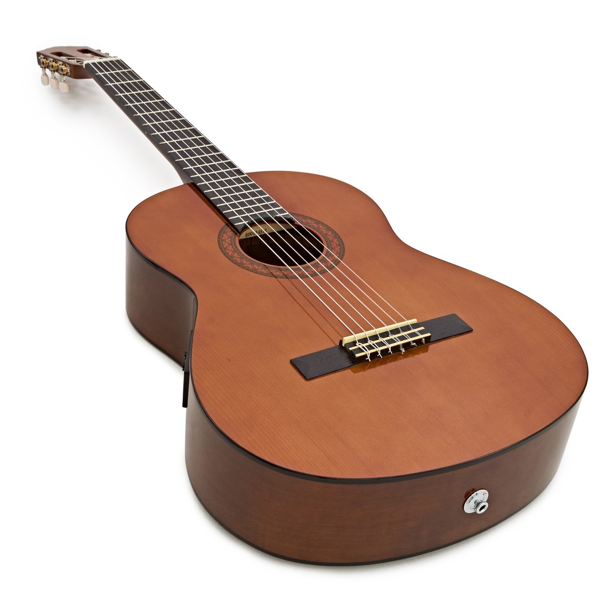 Yamaha CX40 II