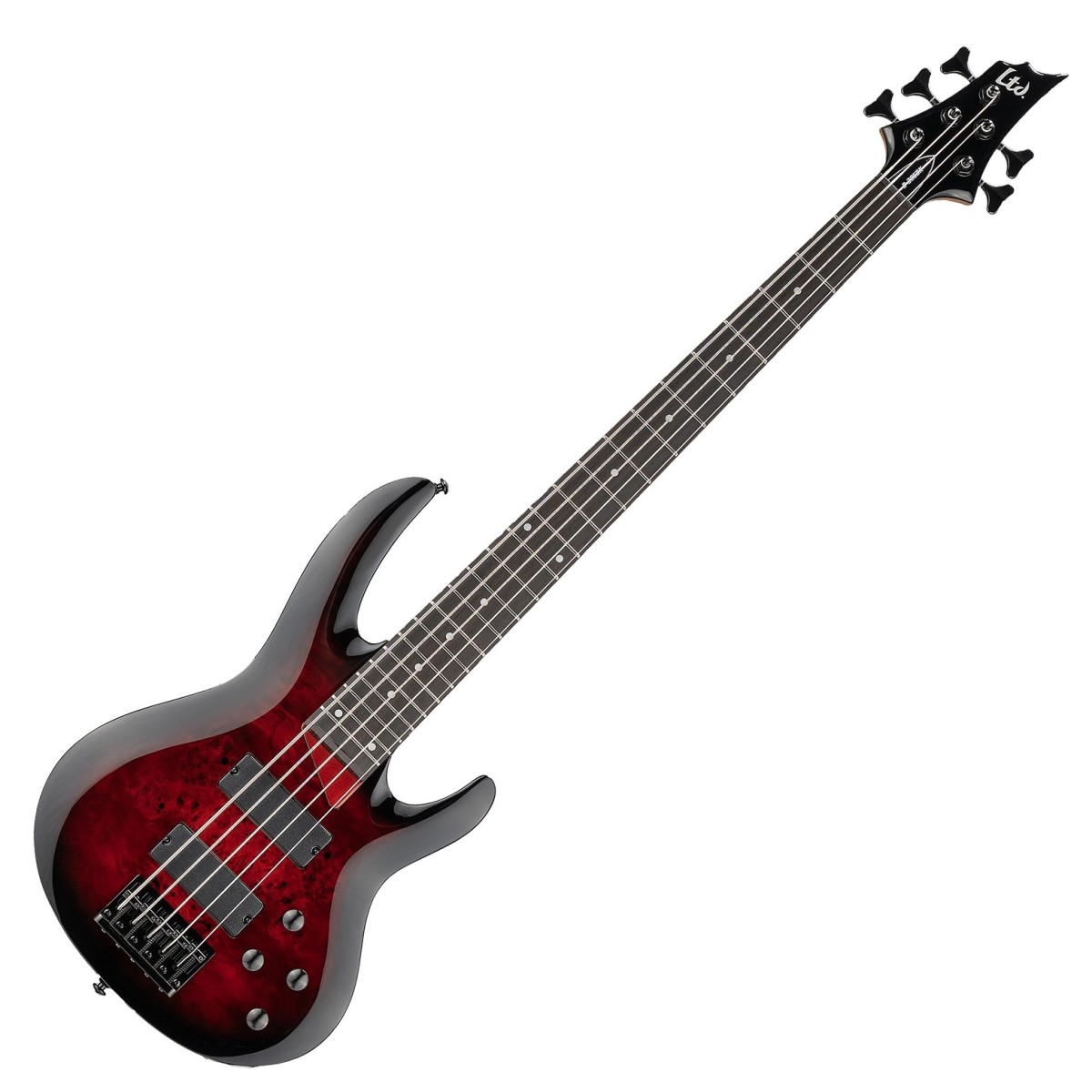 ESP LTD B-205DX RB