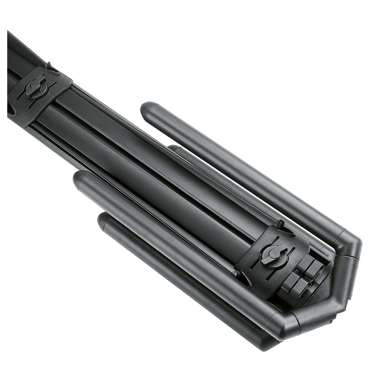 Denon DJ Prime Go -Versandretoure++