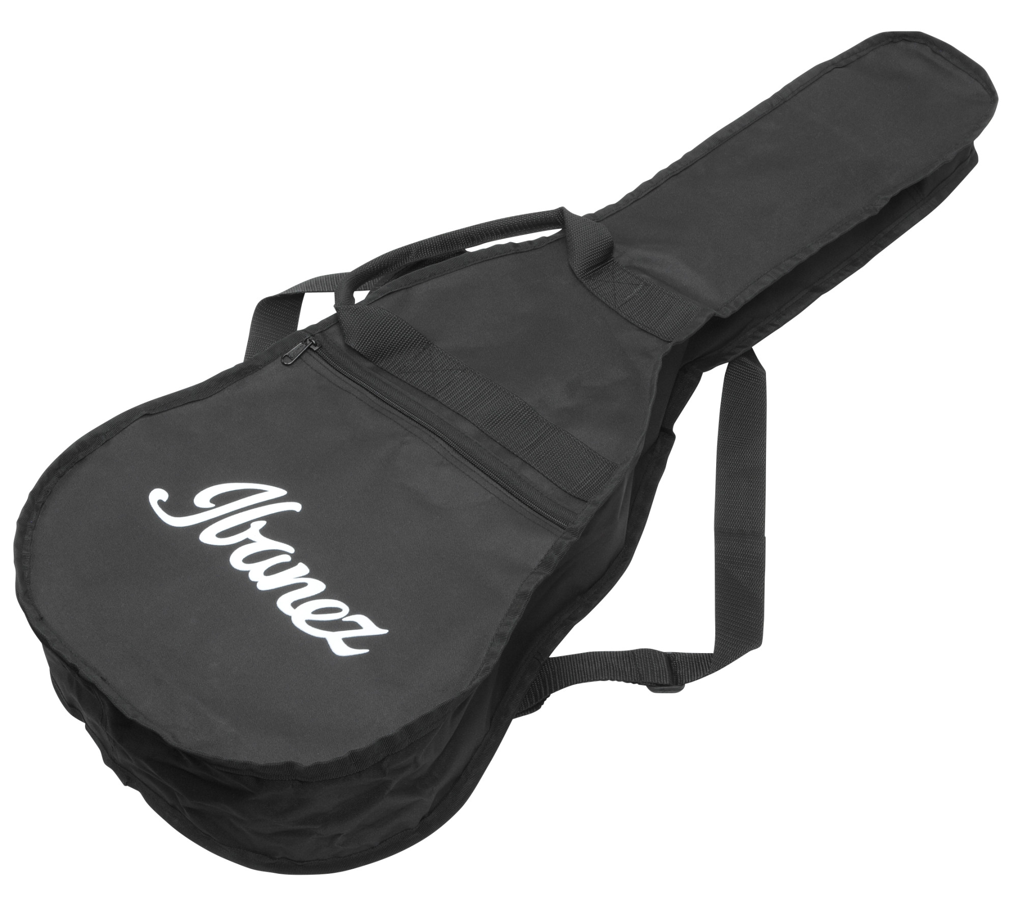 Ibanez V44MINIE-OPN