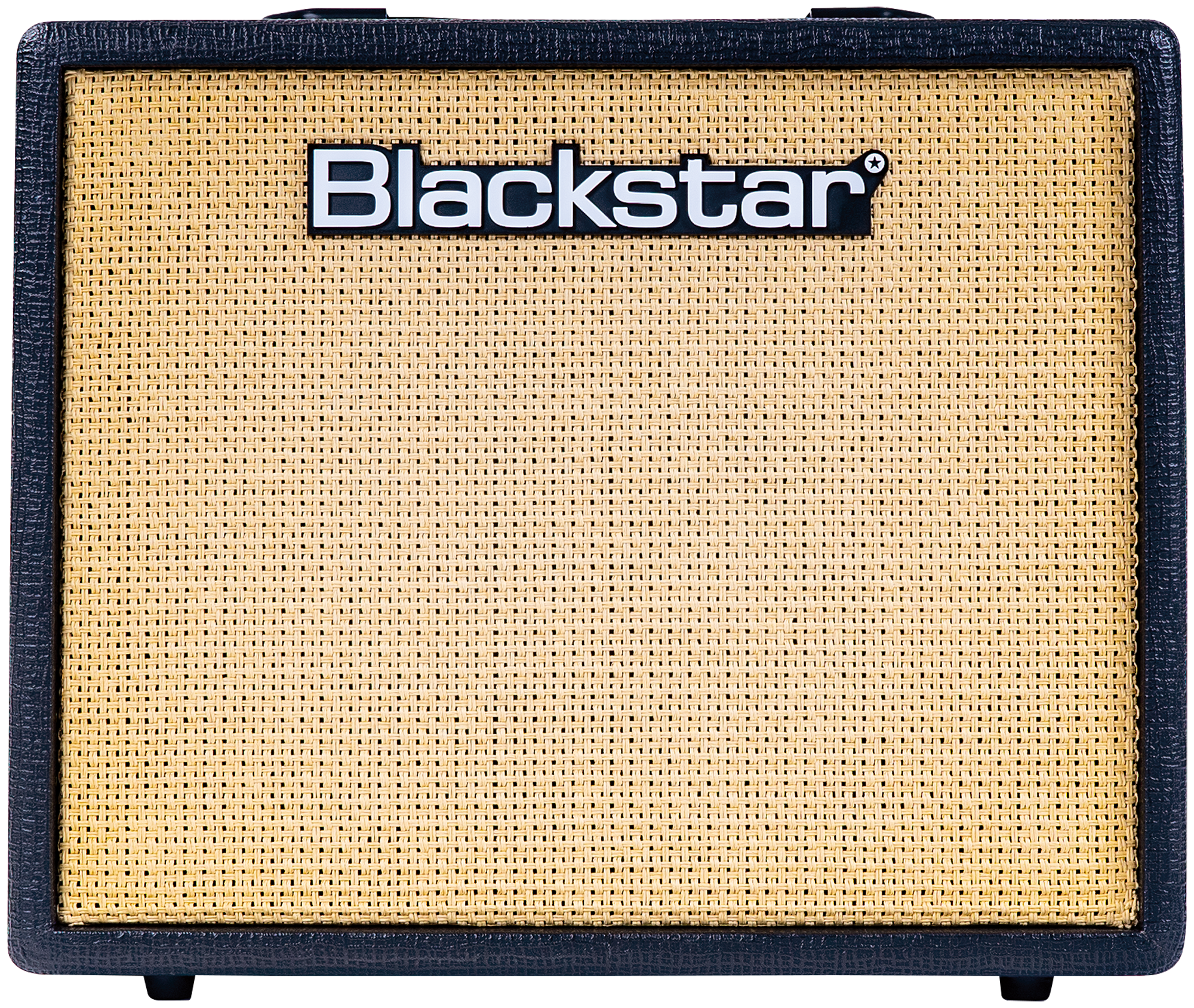 Blackstar Debut 30R Black