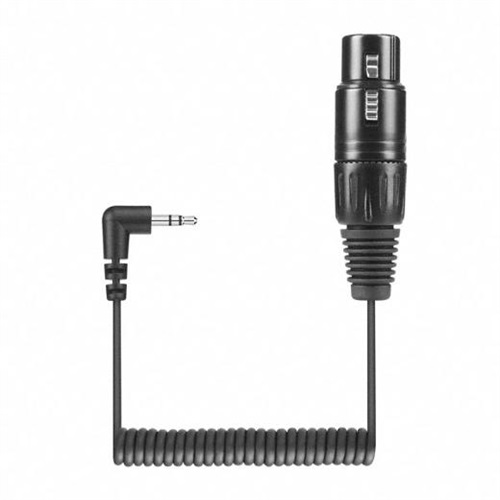SENNHEISER KA600 i