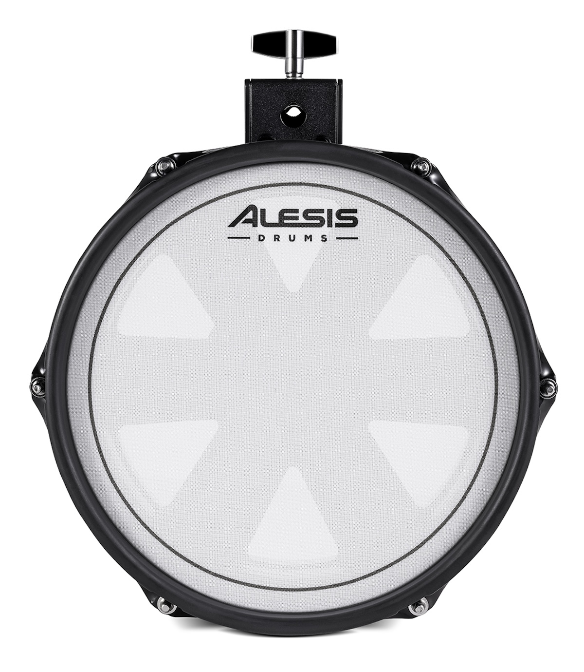 Alesis Nitro Pro Drum Kit 4