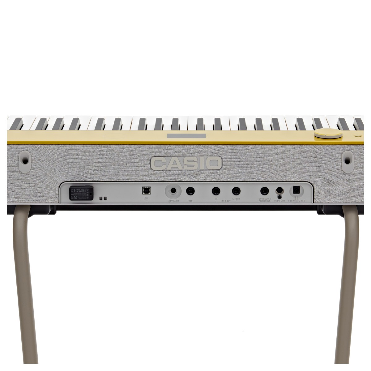Casio PX-S7000 HM Set