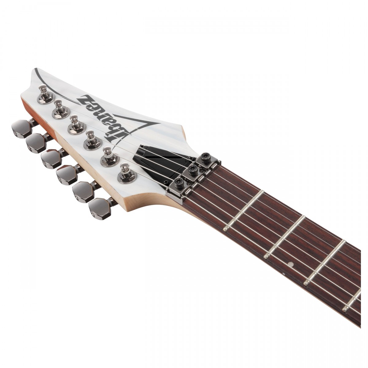 Ibanez PWM20 Paul Waggoner Signature
