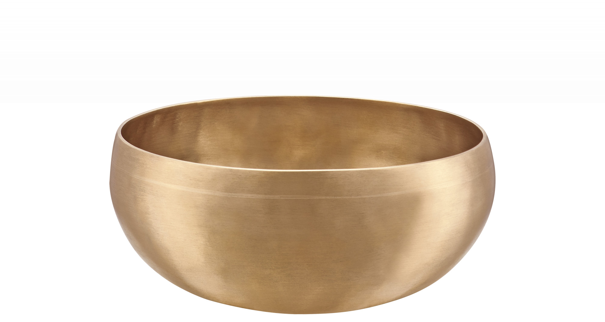 Meinl SB-C-1000 Sonic Energy Klangschale Cosmos Serie