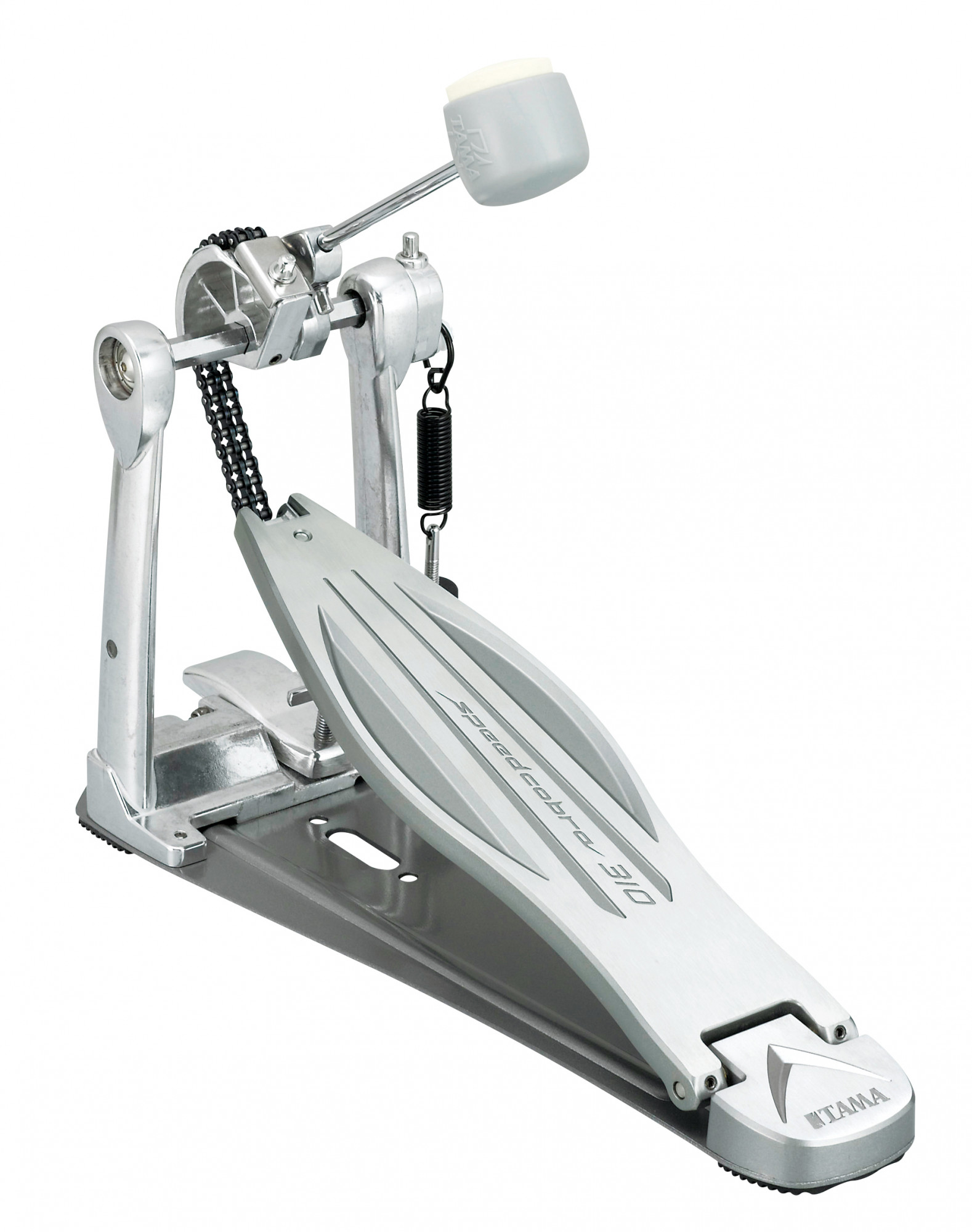 Tama HP310L Speedcobra Single
