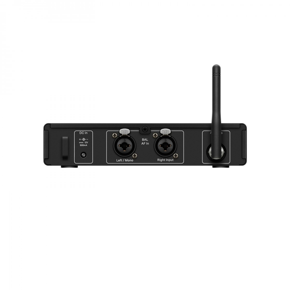 SENNHEISER XSW IEM Set E-Band