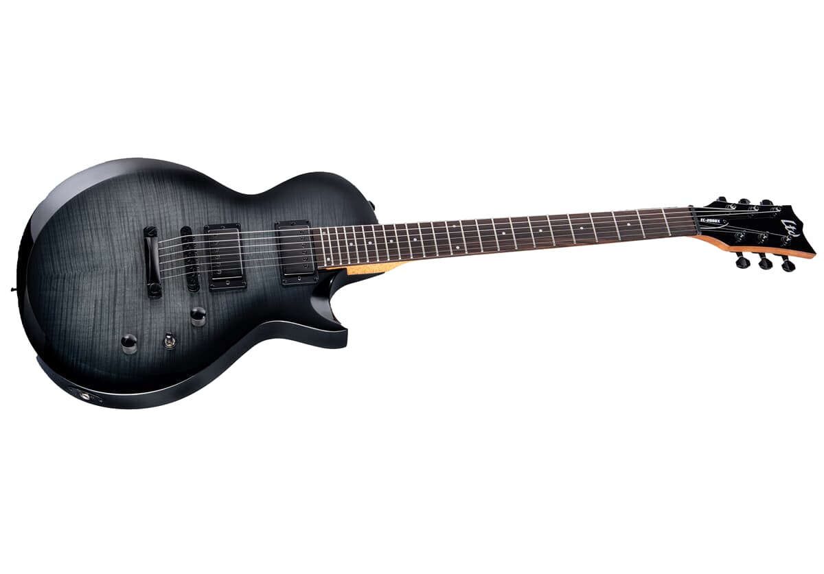 ESP LTD EC-200DX CHB 3