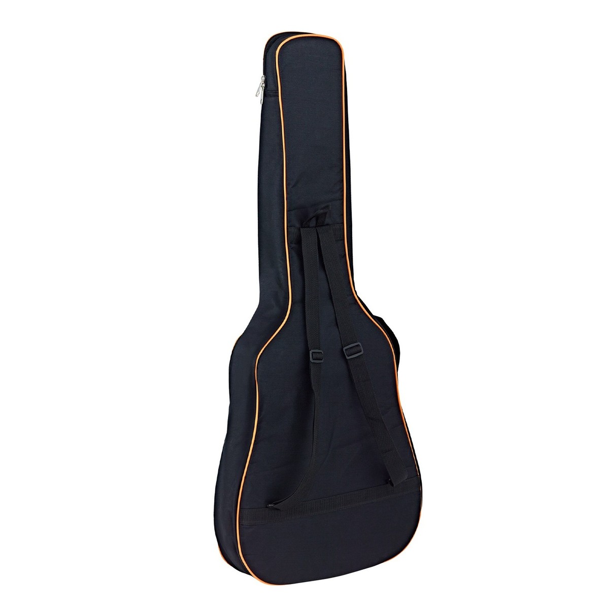 Ortega OGBSTD-34 Gitarrentasche für 3/4 Klassikgitarre