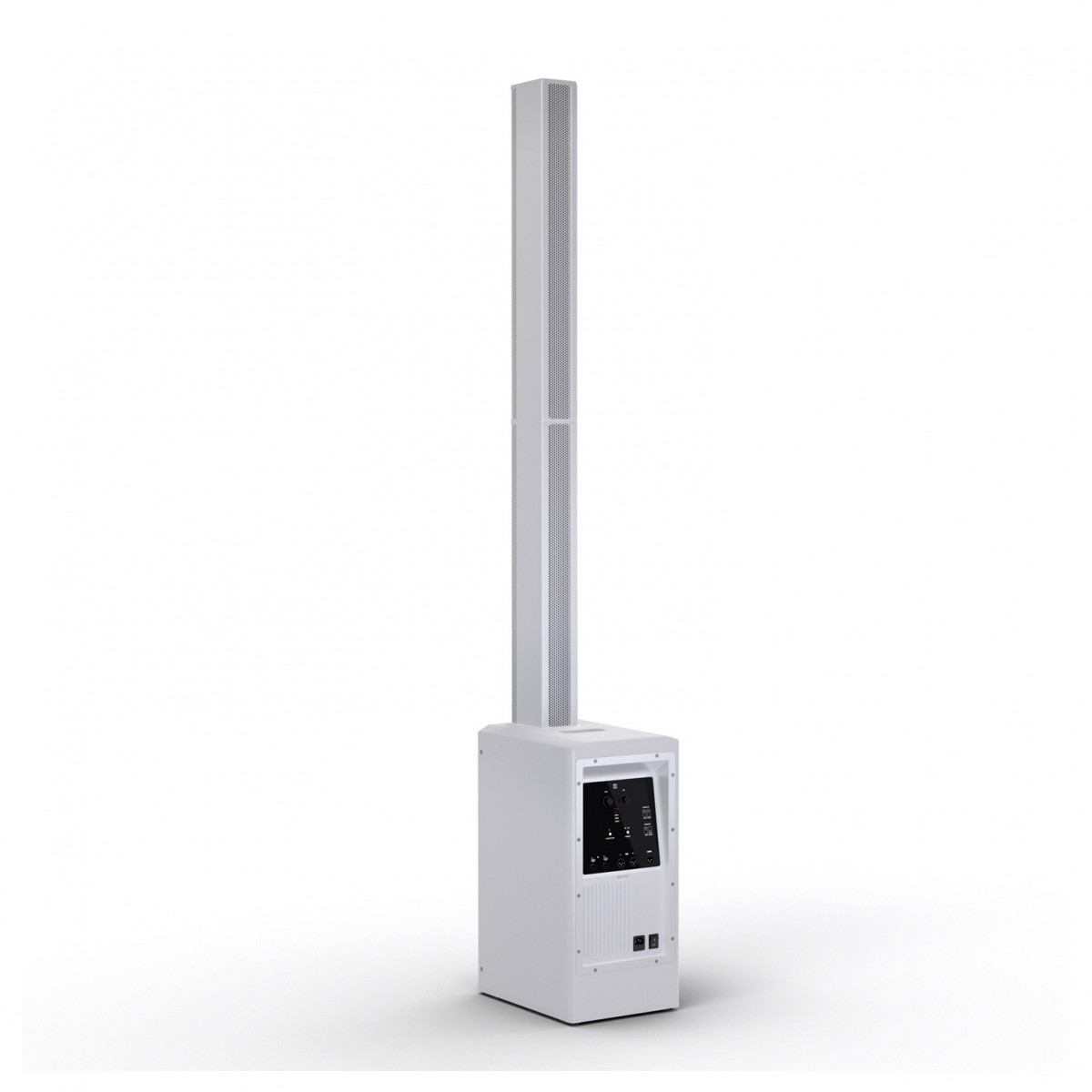 LD Systems MAUI 11 G3 White