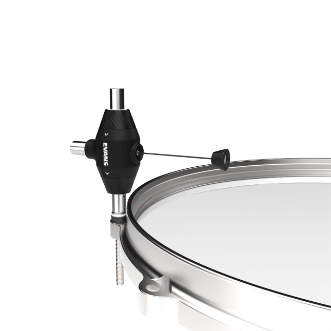 Evans DAPCK Drum Key