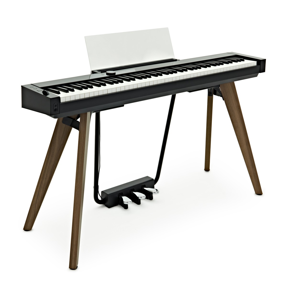 Casio PX-S7000 BK Set