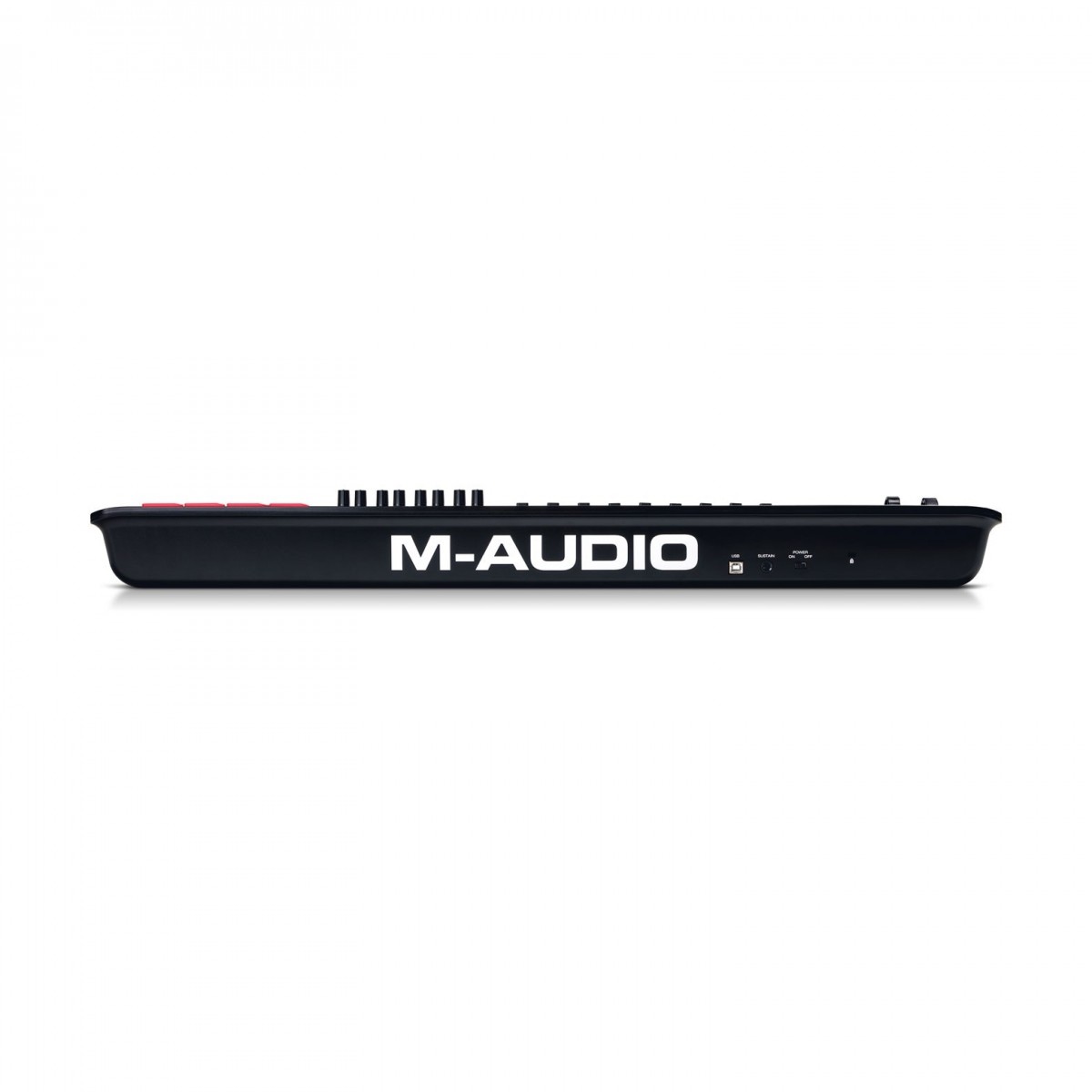 M-Audio Oxygen 49 MK5