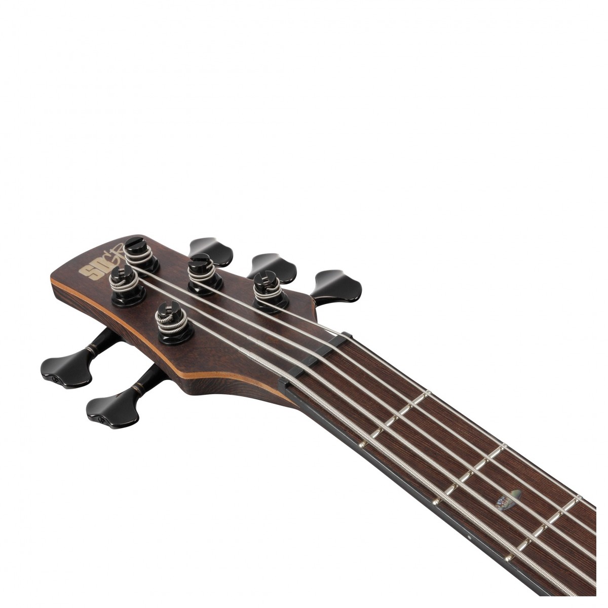 Ibanez SR1355B-DUF