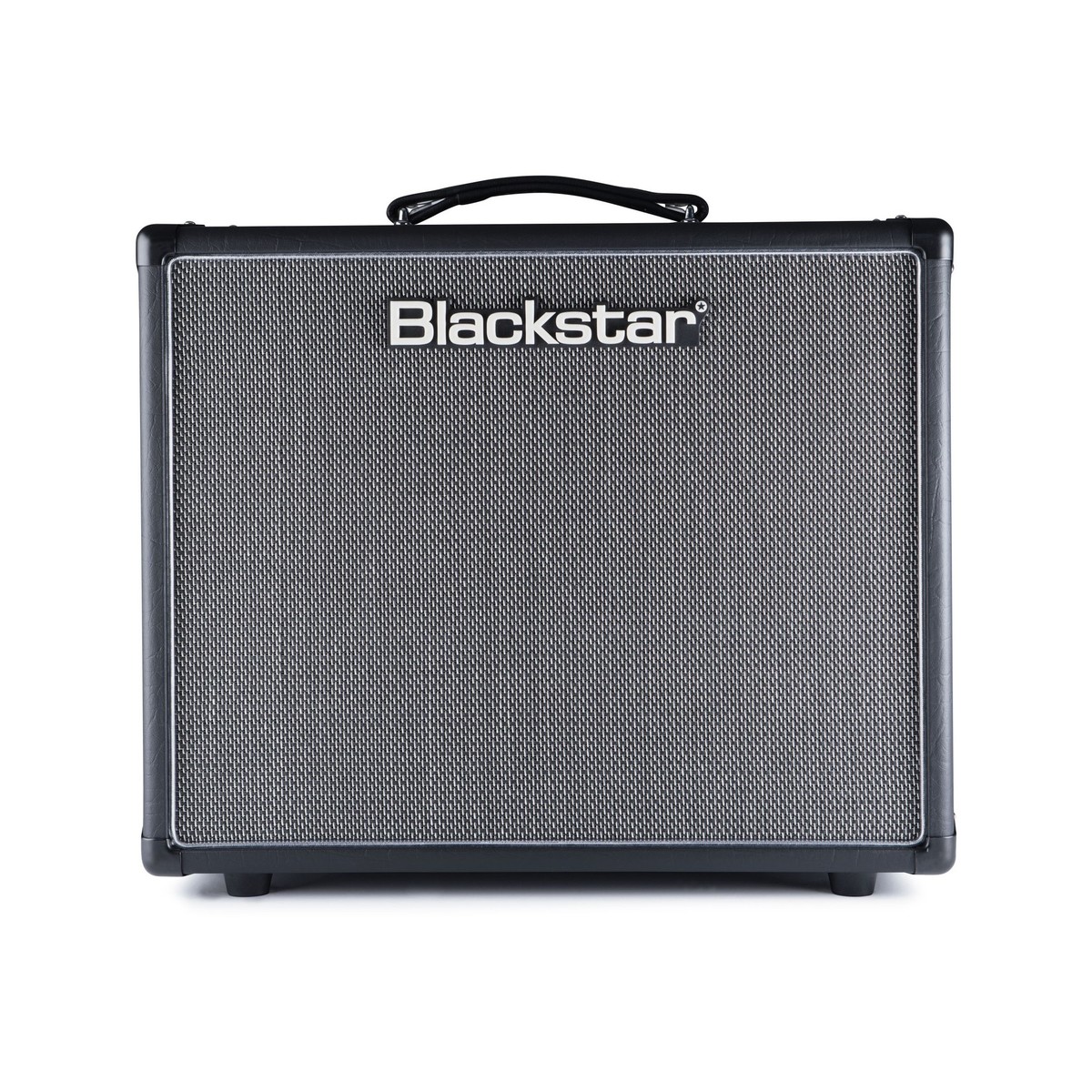 Blackstar HT-20R MkII Valve Combo