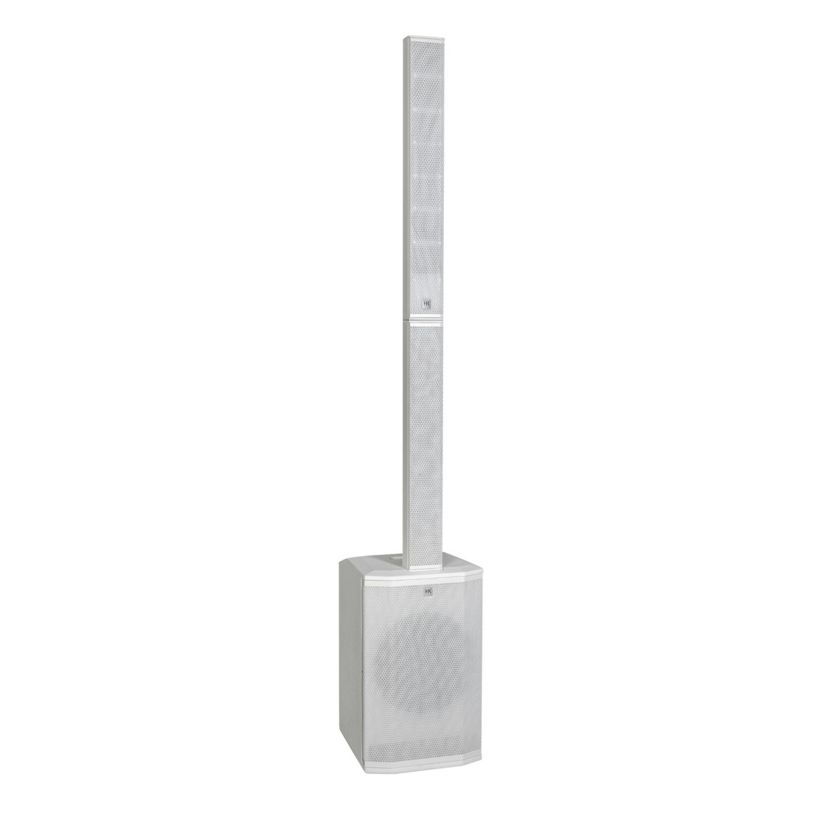 HK Audio Polar 12 MK2 WH