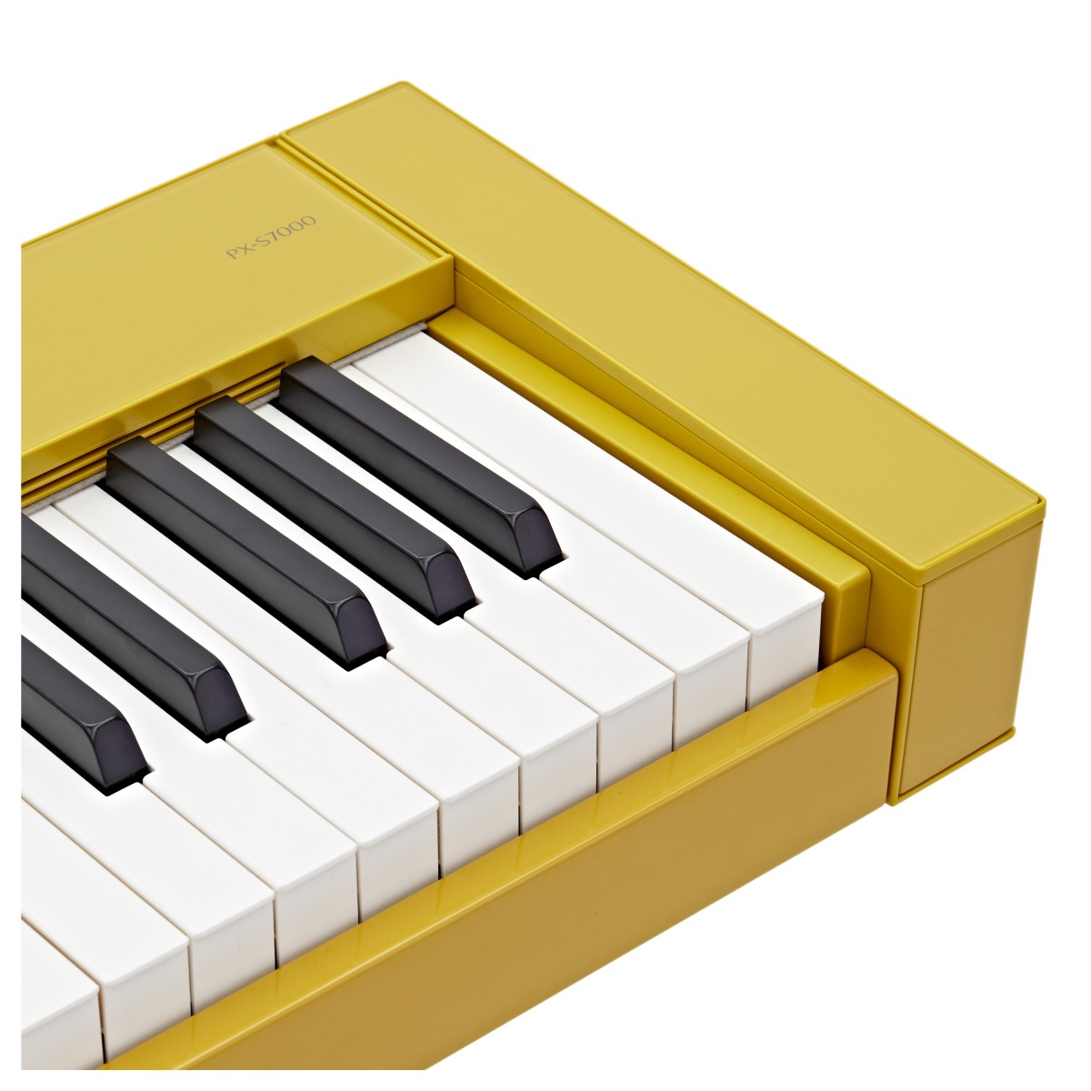 Casio PX-S7000 HM Set