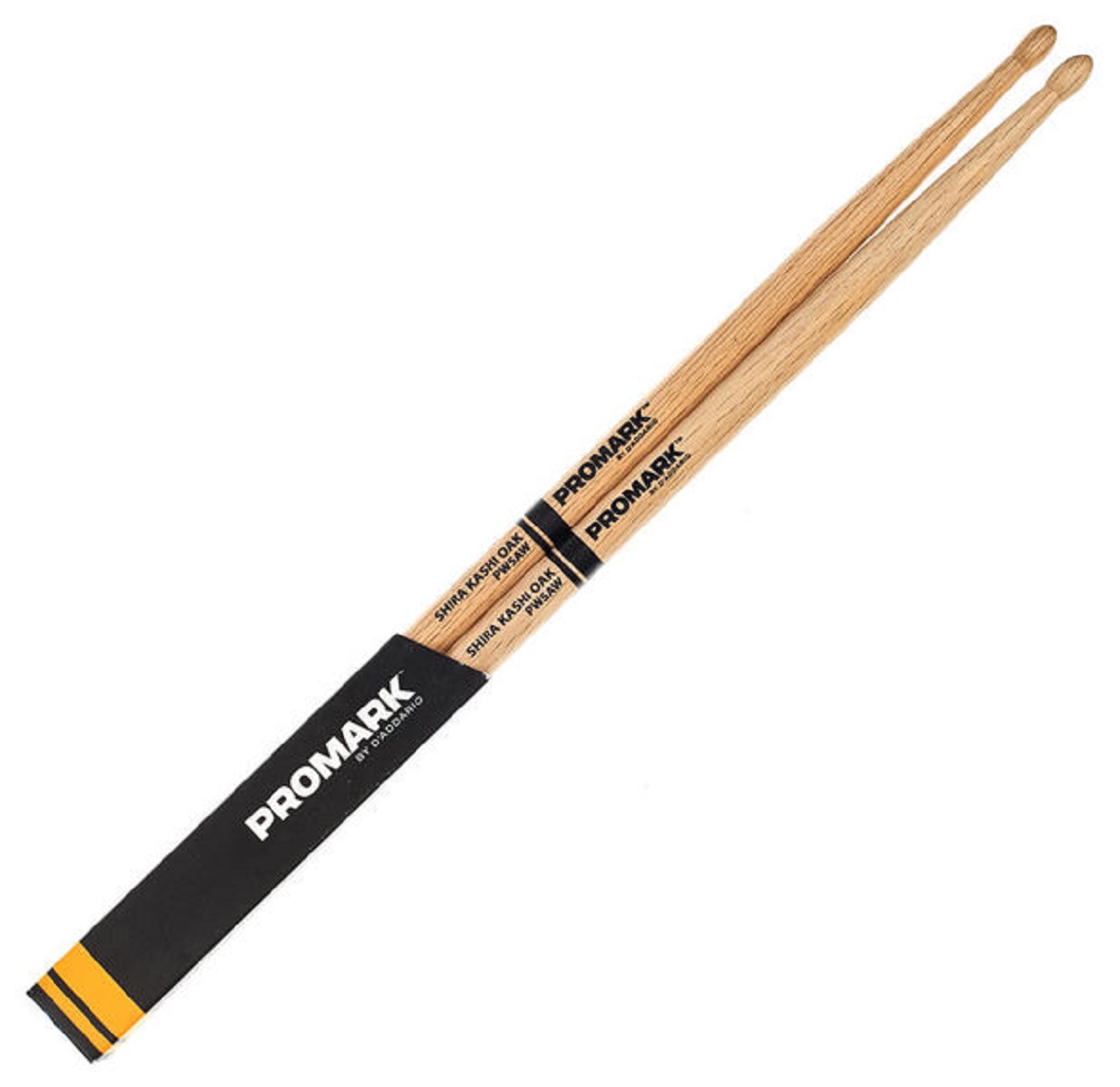 ProMark PW5AW Wood Tip 5A