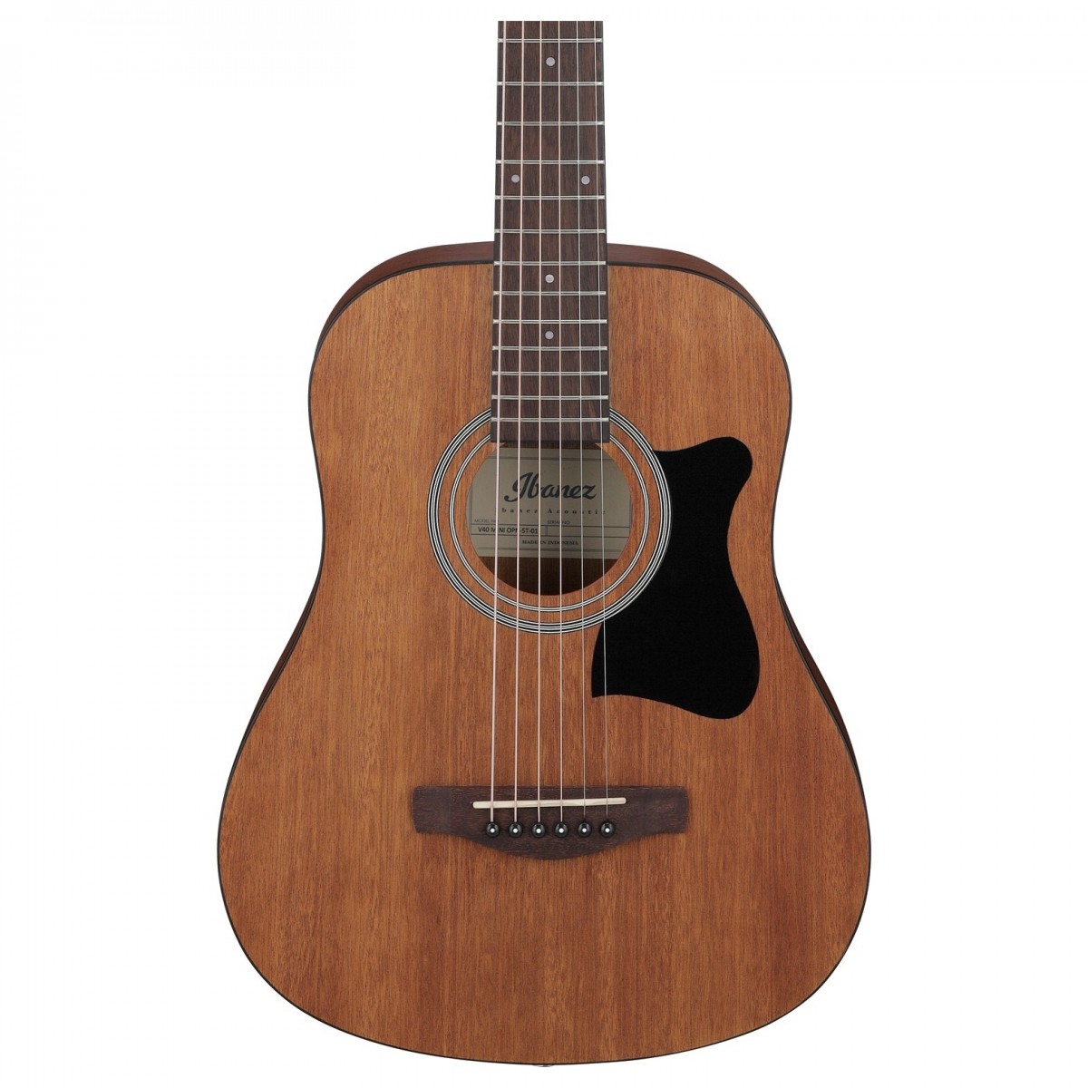 Ibanez V44MINI-OPN