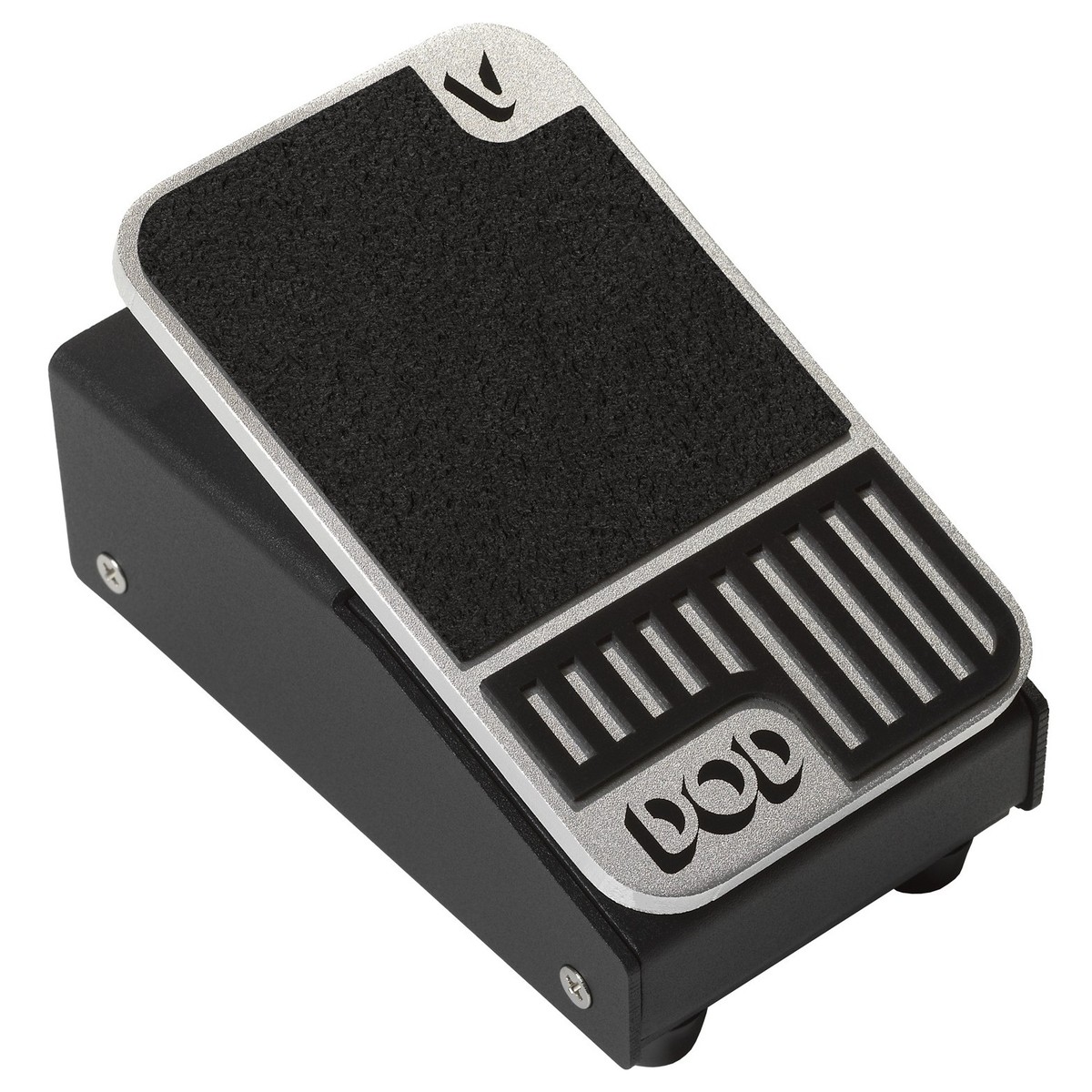 Digitech DOD Mini Expression Pedal