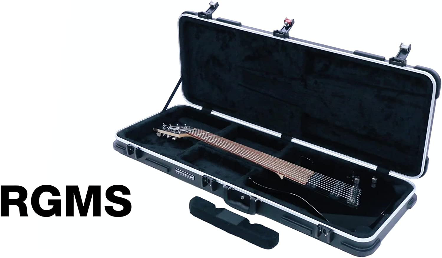 Ibanez MR350C Roadtour Case E-Gitarre