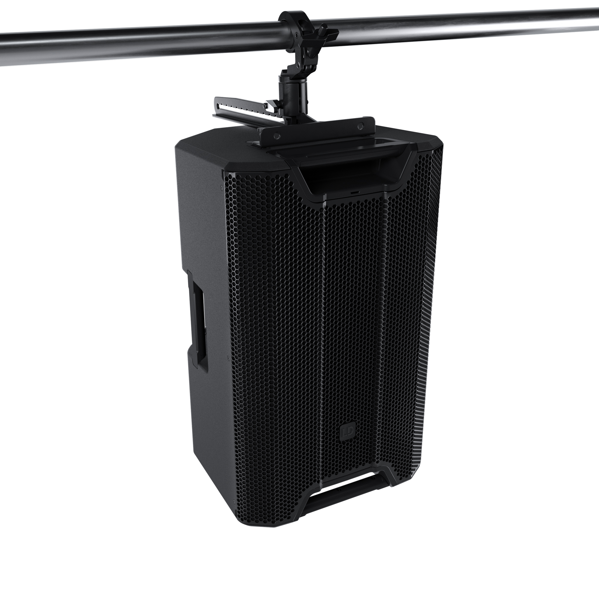LD Systems ICOA PRO 15 A LD Systems ICOA PRO 15 A