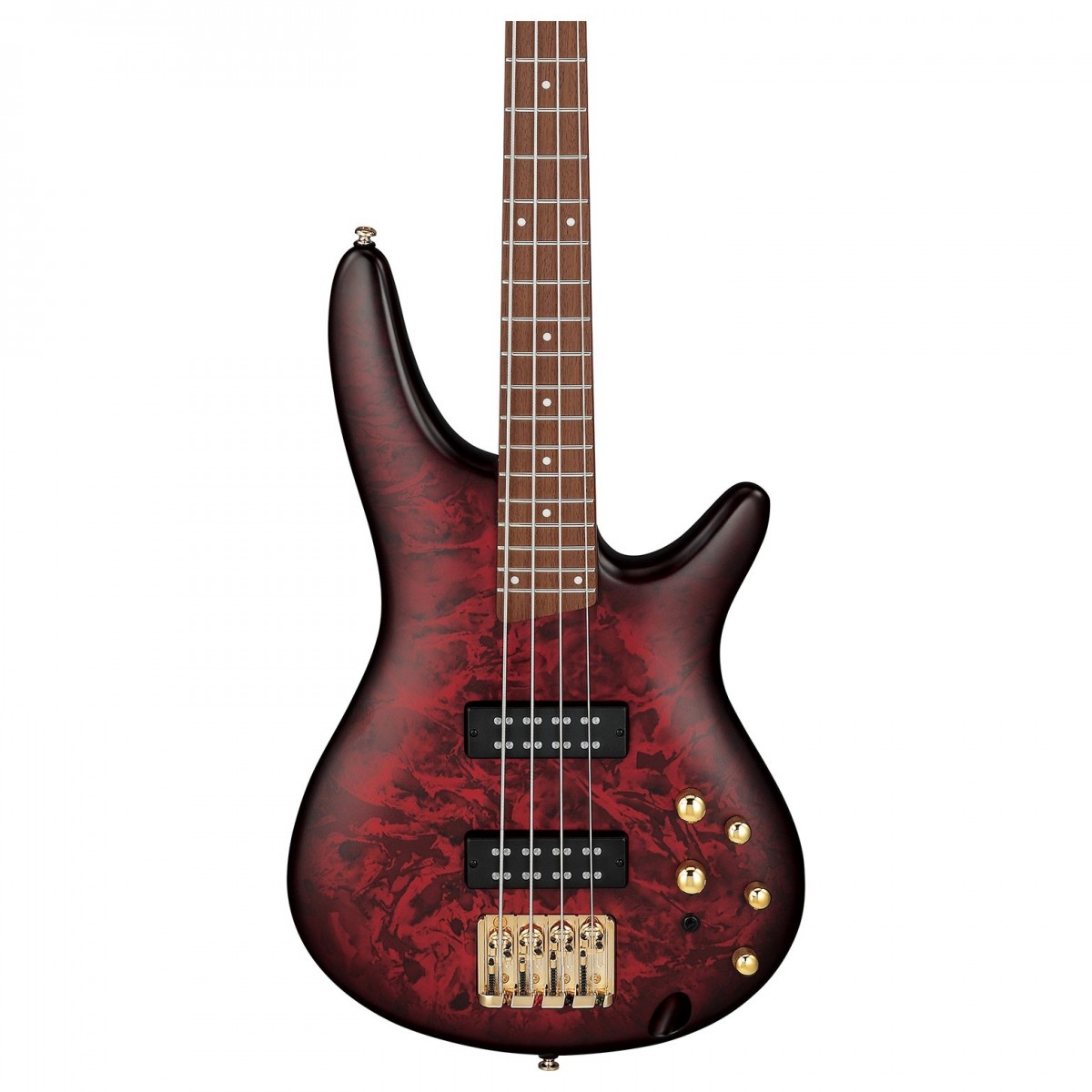 Ibanez SR300EDX-WZM