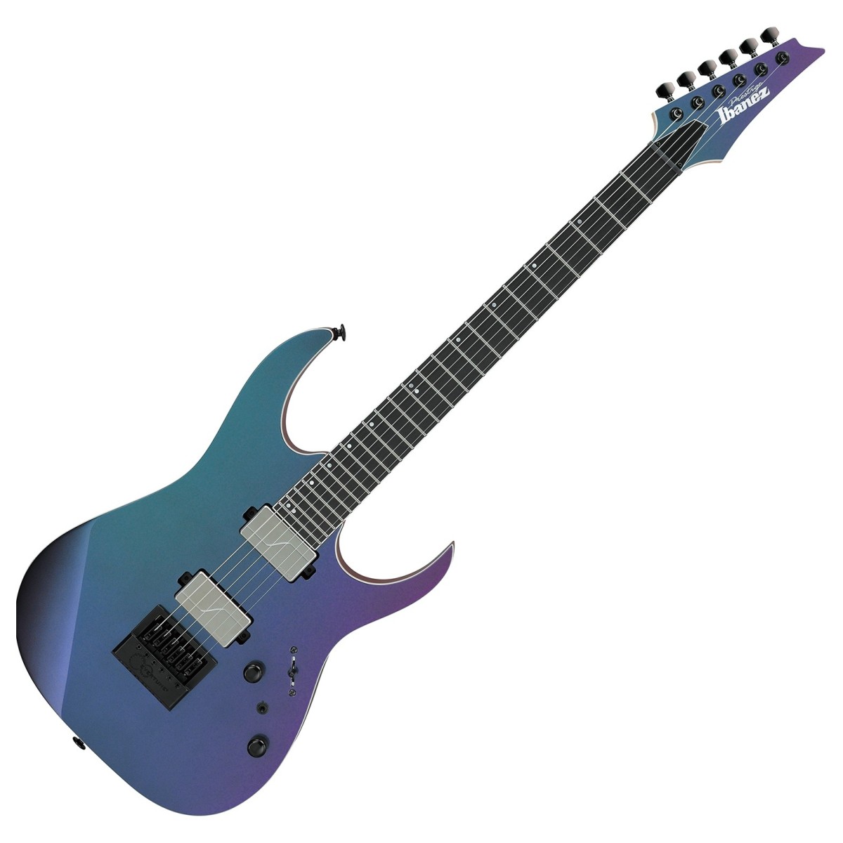 Ibanez RG5121RET-PRT