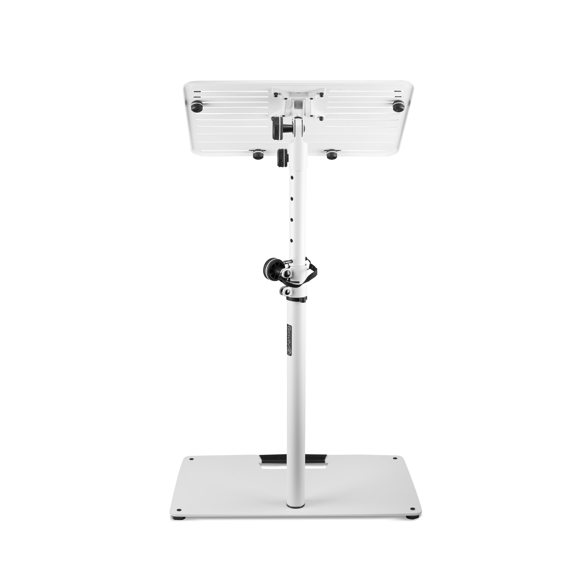 Gravity LTS T 02 W Universal Laptop-Ständer