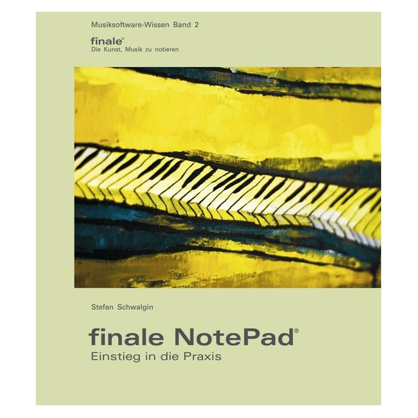 KLE Finale NotePad Einstieg in d. Praxis