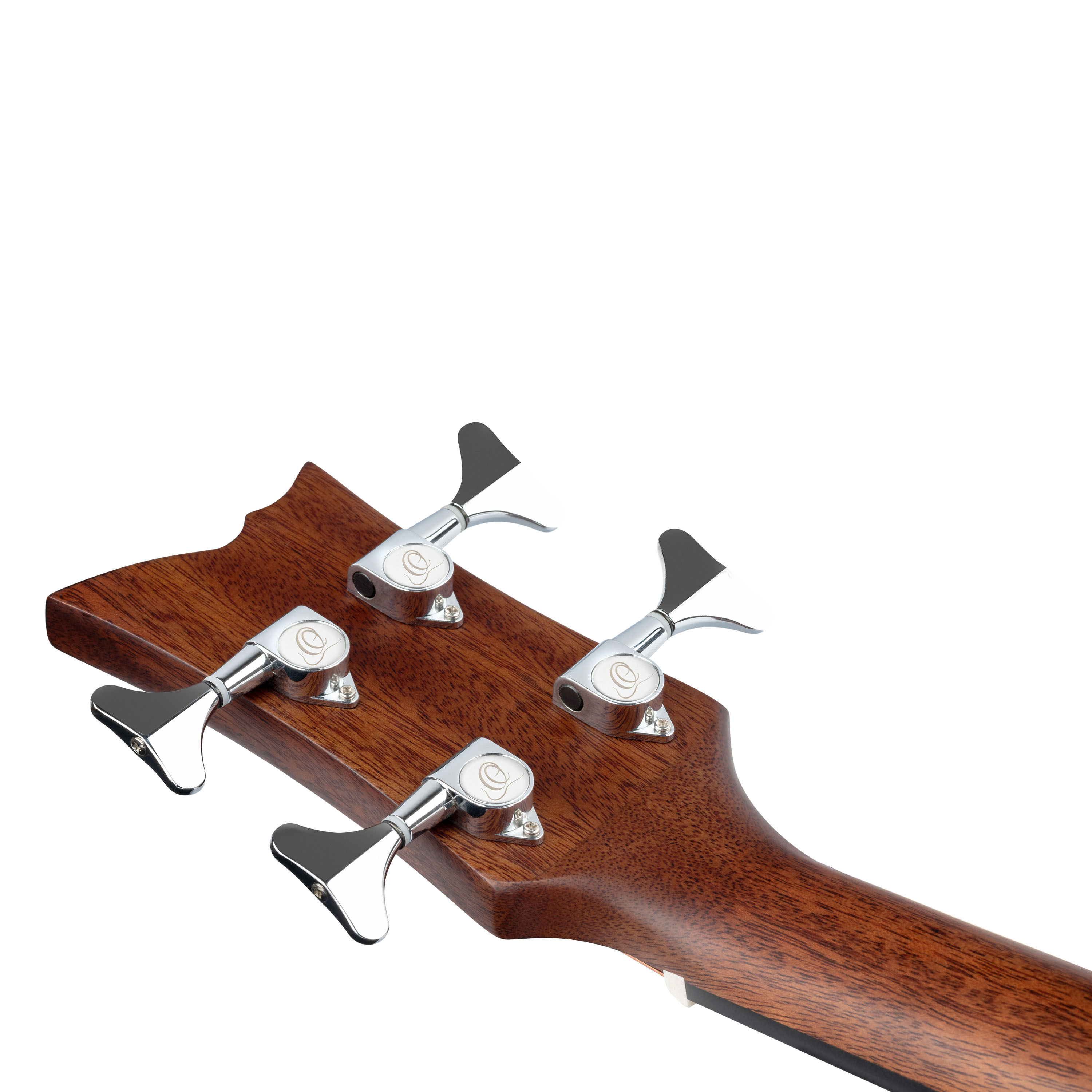Ortega D7CE-BFT-4 Akustikbass