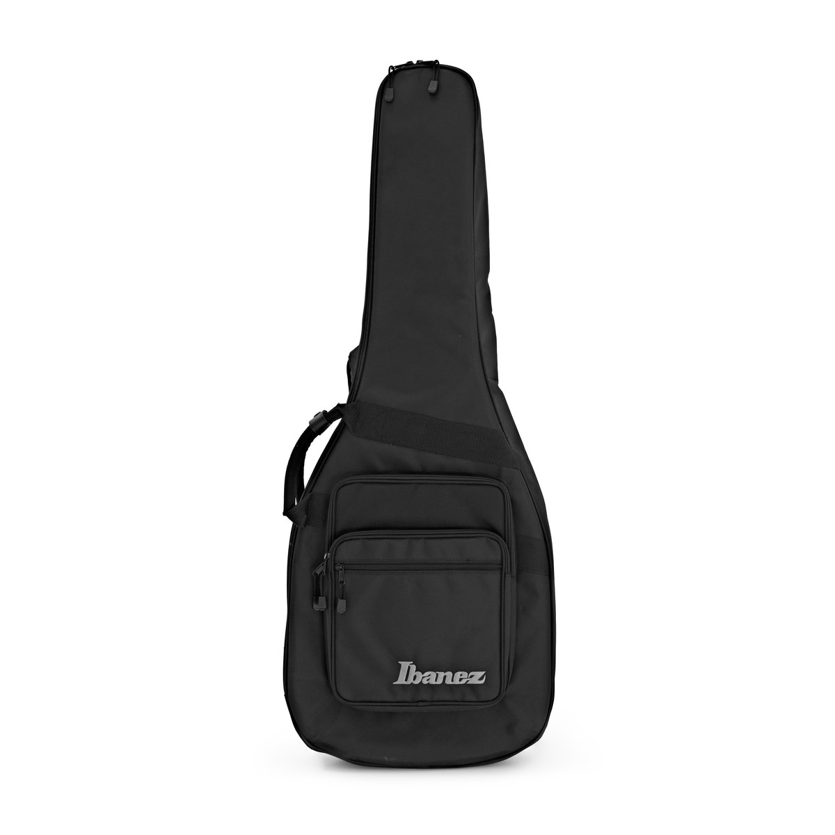 Ibanez LHM1-TGG