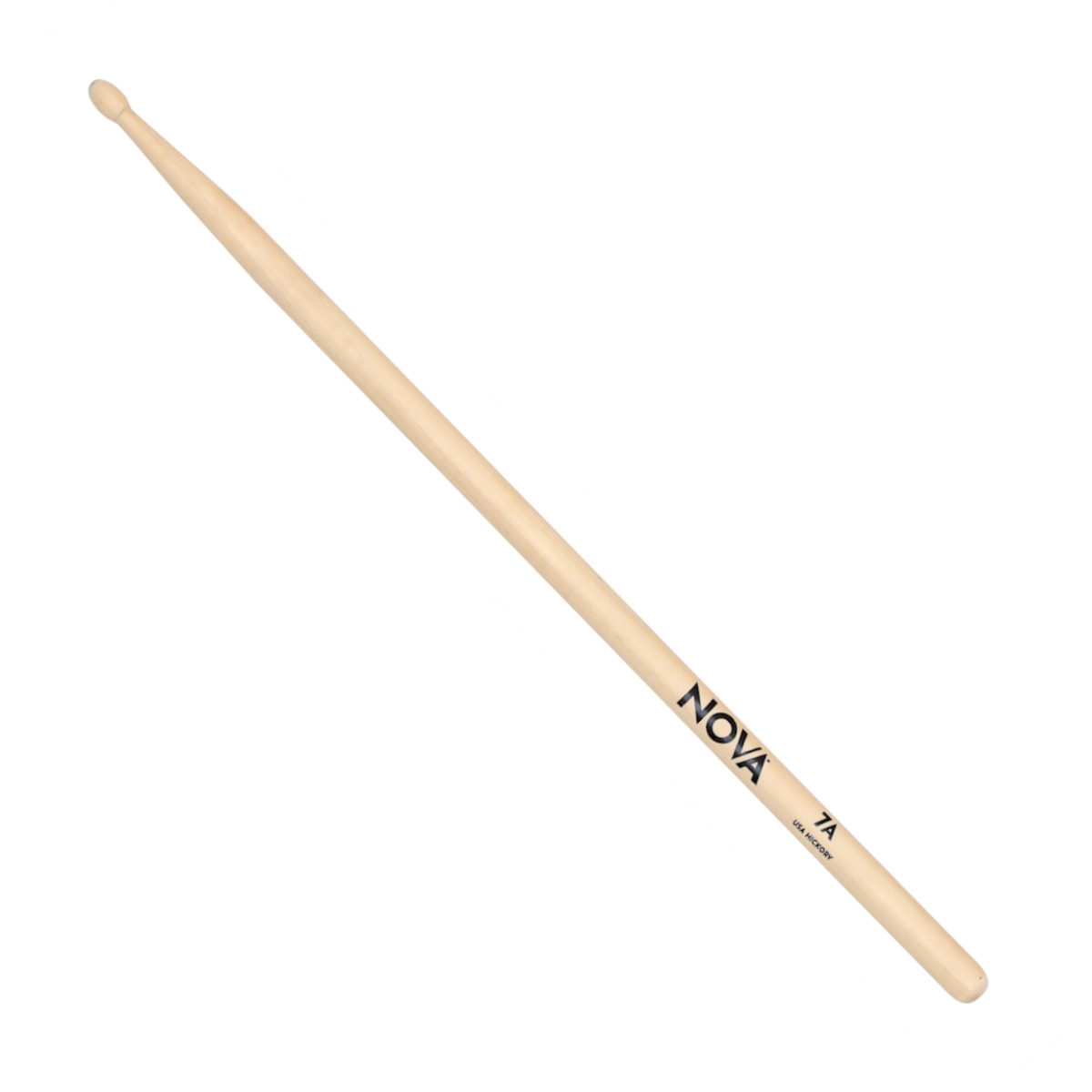 Vic Firth 7A Nova Woodtip