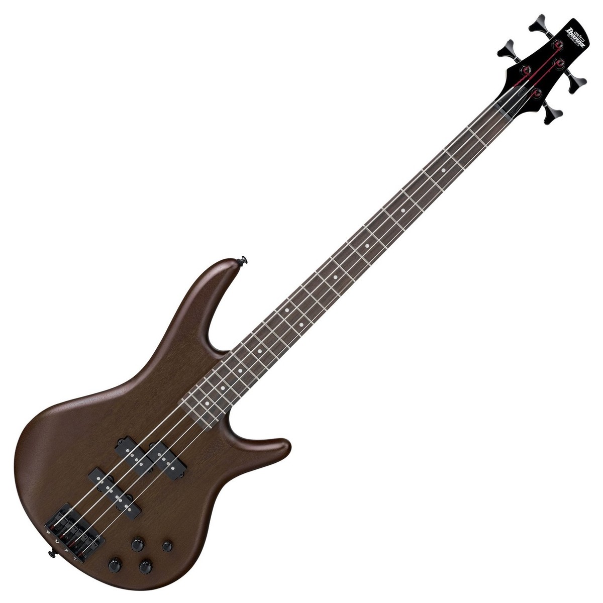 Ibanez GSR200B-WNF E-Bass