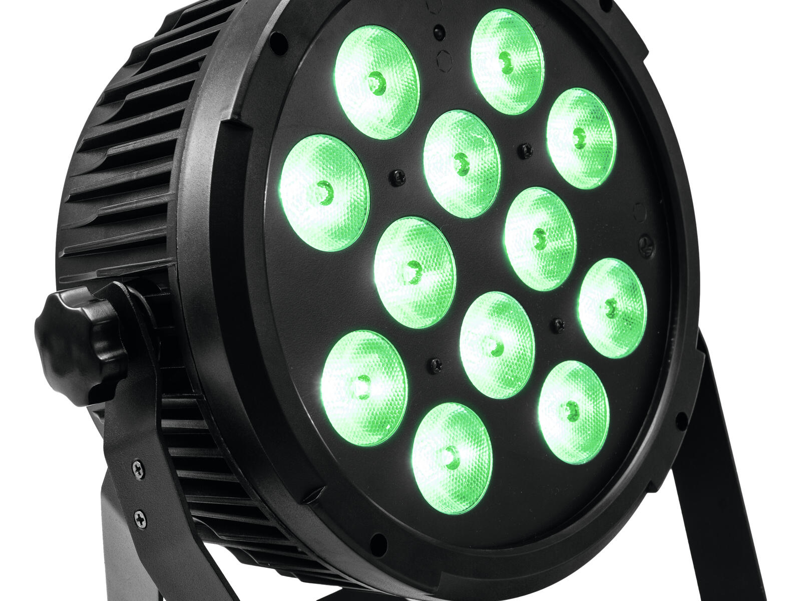 eurolite LED SLS-12 HCL MK2 Floor eurolite LED SLS-12 HCL MK2 Floor