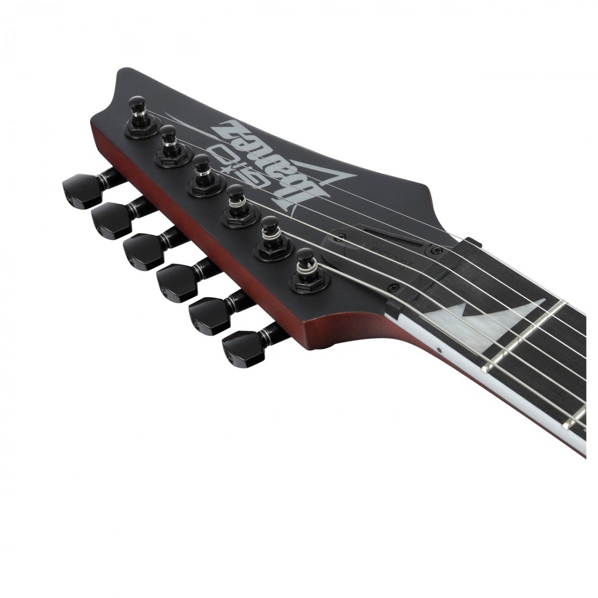 Ibanez GRG121PAR-KBF