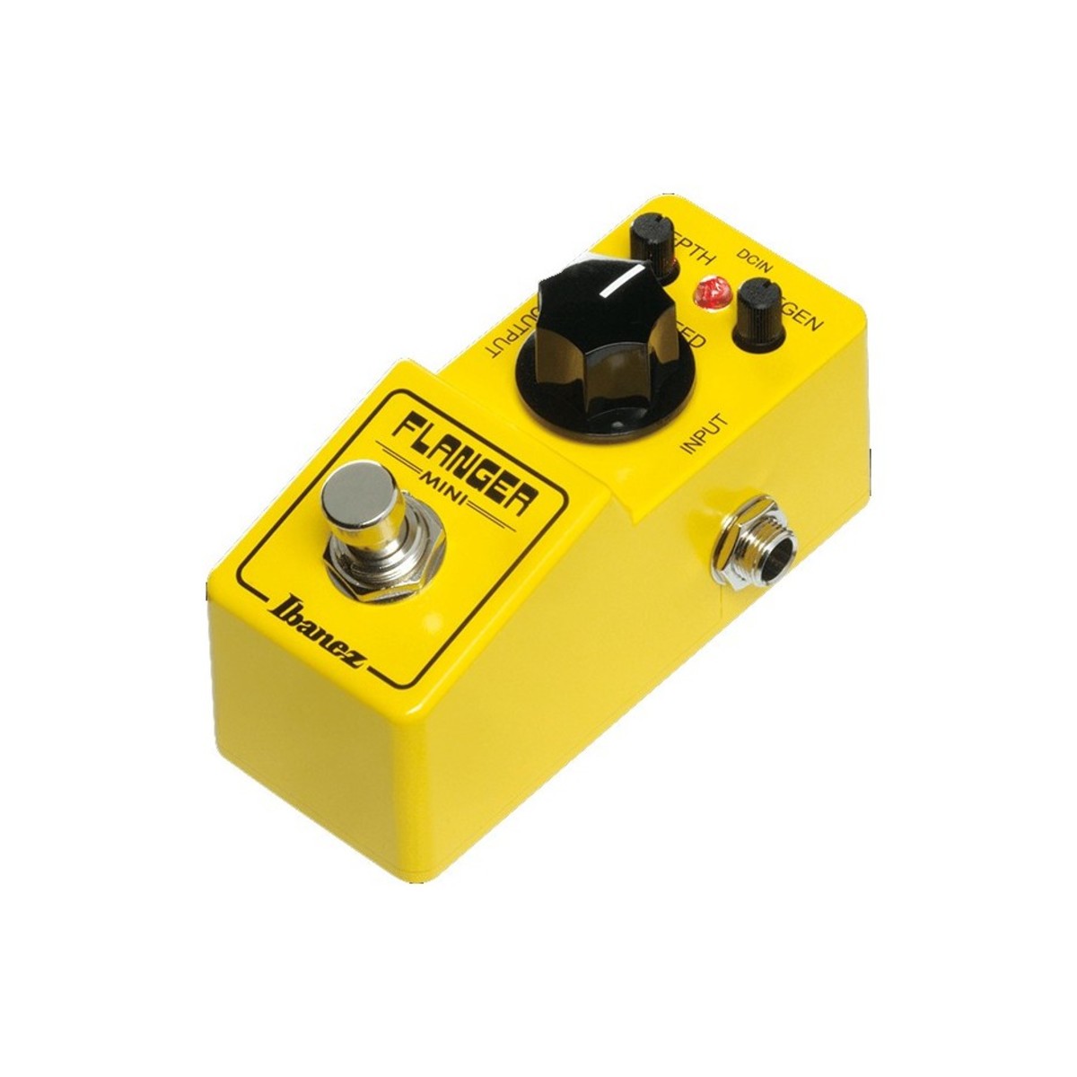 Ibanez FL Mini Flanger