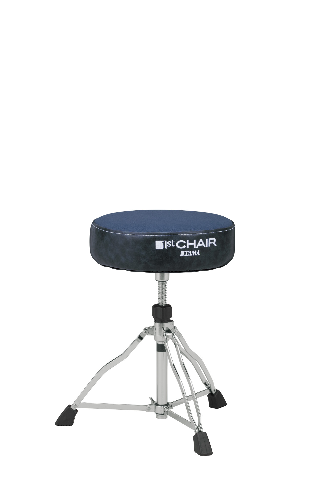 Tama HT430CVNB Drum Throne