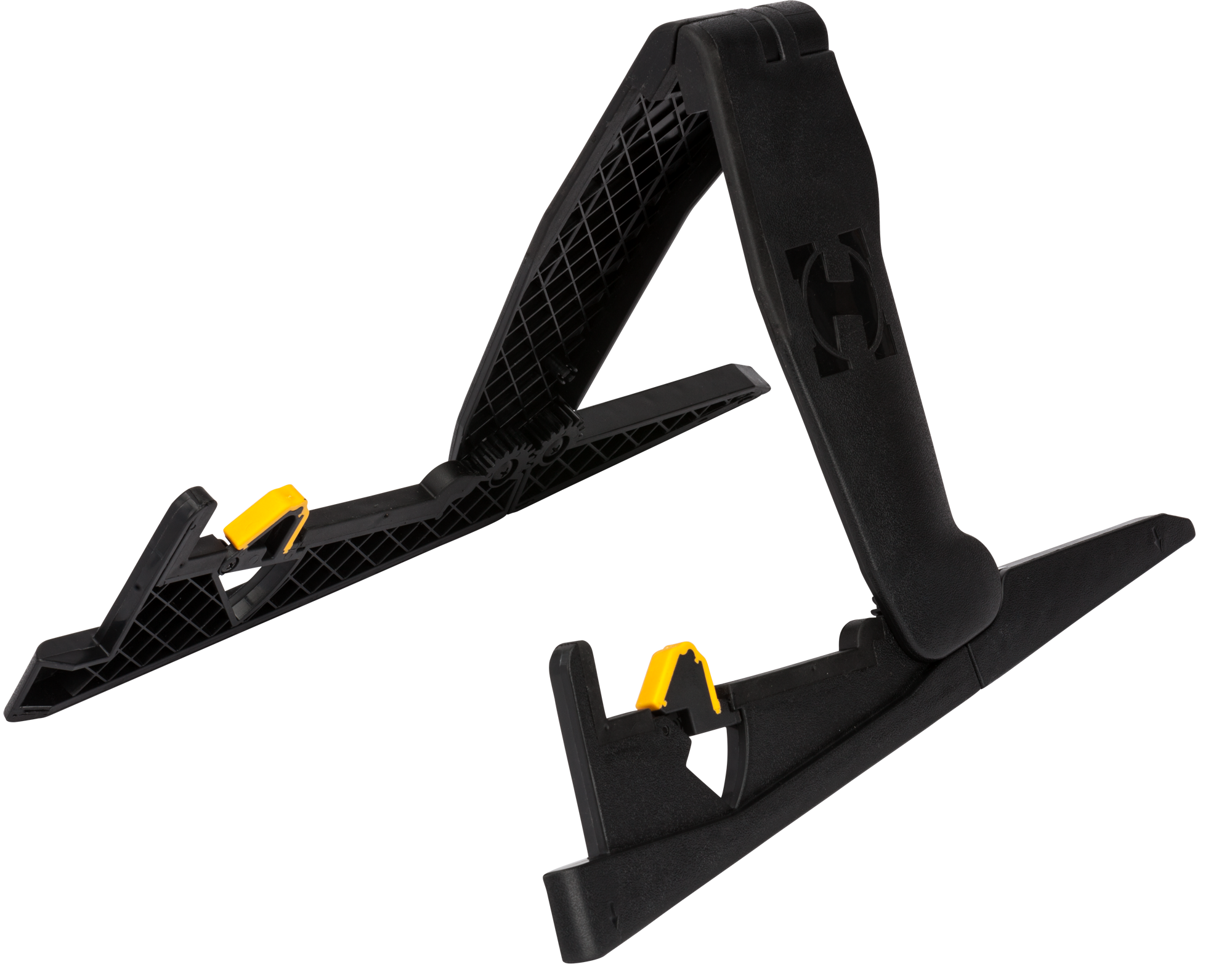 HERCULES GS-200B