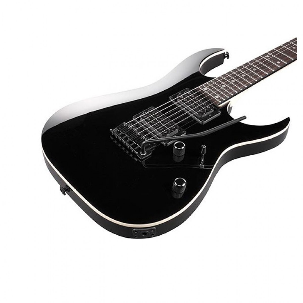 Ibanez GRGA120-BKN