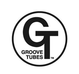 Groove Tubes