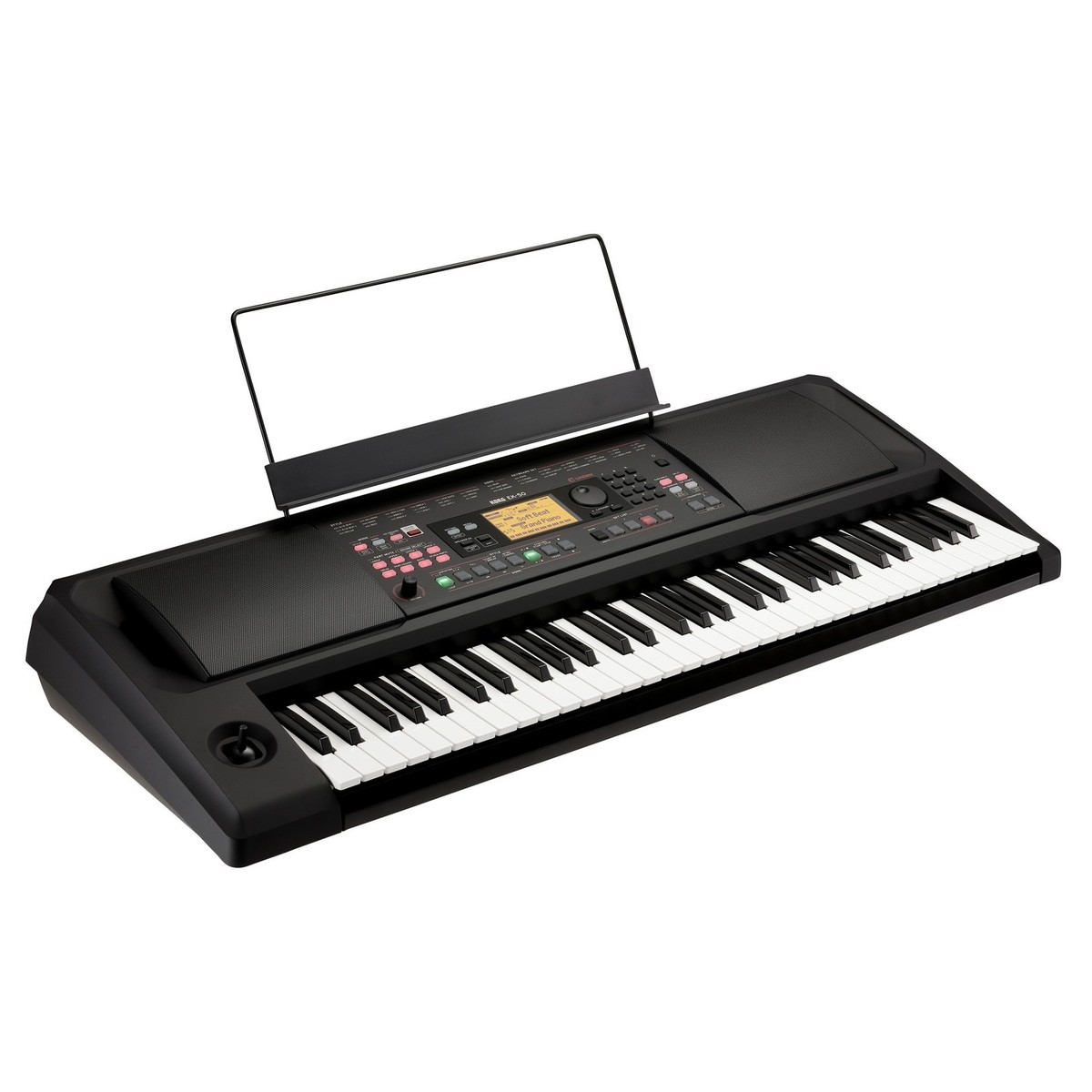 Korg EK-50 L