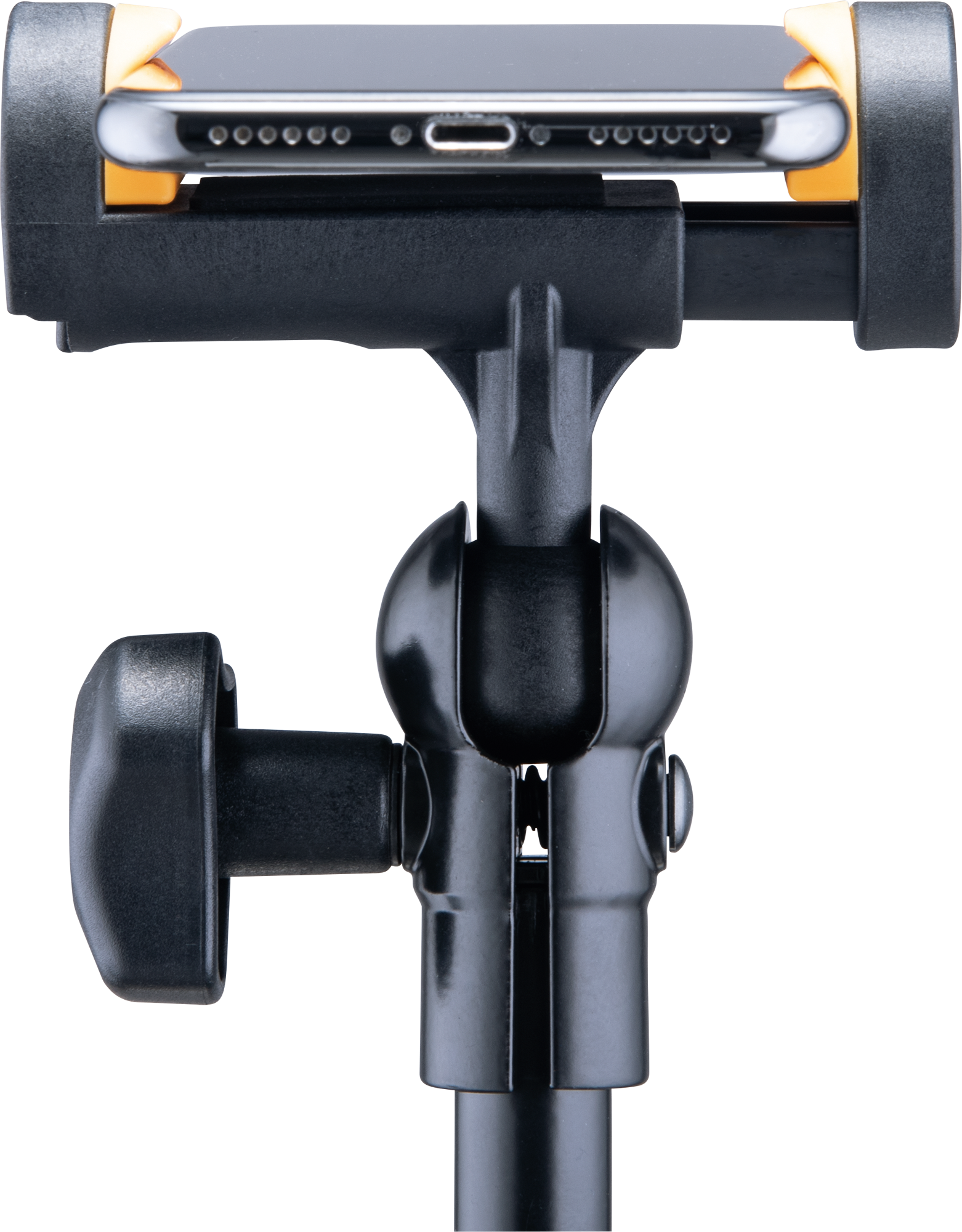 Hercules DG 207 Smartphone Halter