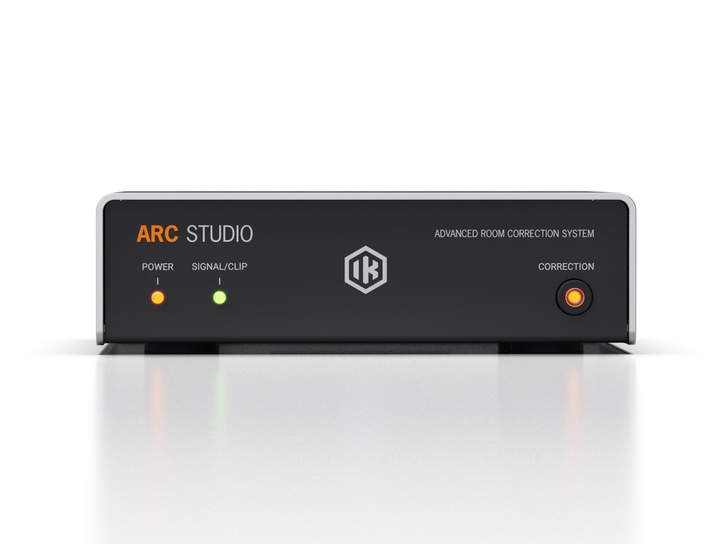 IK Multimedia ARC Studio.2