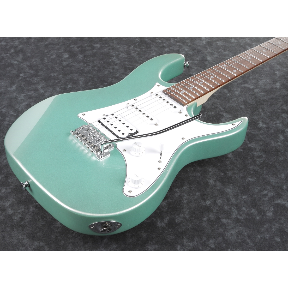 Ibanez GRX40-MGN