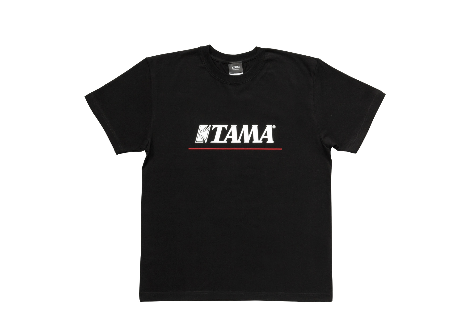 TAMA T-Shirt Logo 1